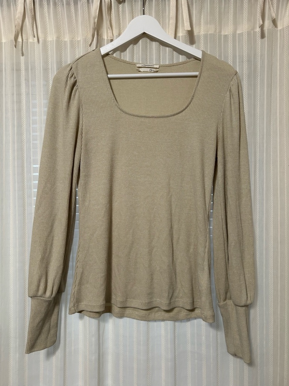7 for $70! Anthropologie Tops - XS - Picture 6 of 16